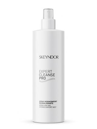 Лосьон восстанавливающий баланс влаги - Expert Cleanse PRO